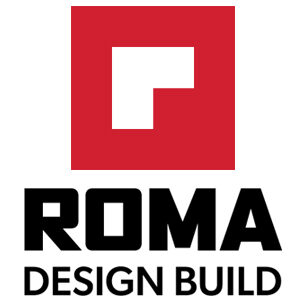 Roma Design Build